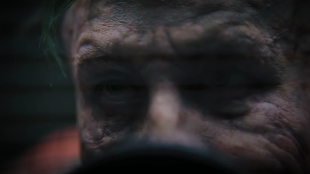 2.jpeg
