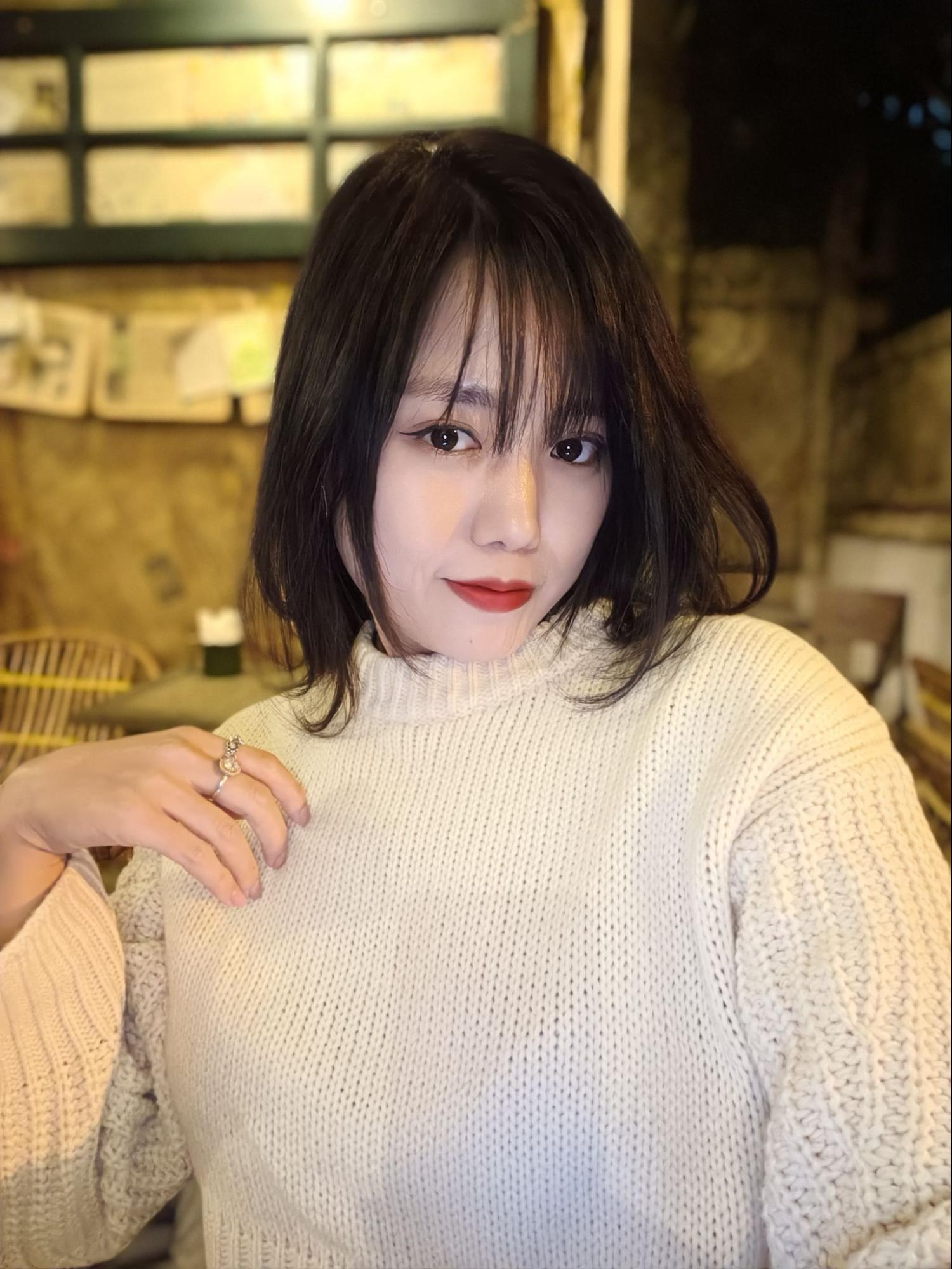 OPPO Reno11 F 5G có phải là tất cả những gì GenZ đang kiếm tìm?- Ảnh 18. OPPO Reno11 F 5G có phải là tất cả những gì GenZ đang kiếm tìm?- Ảnh 18.