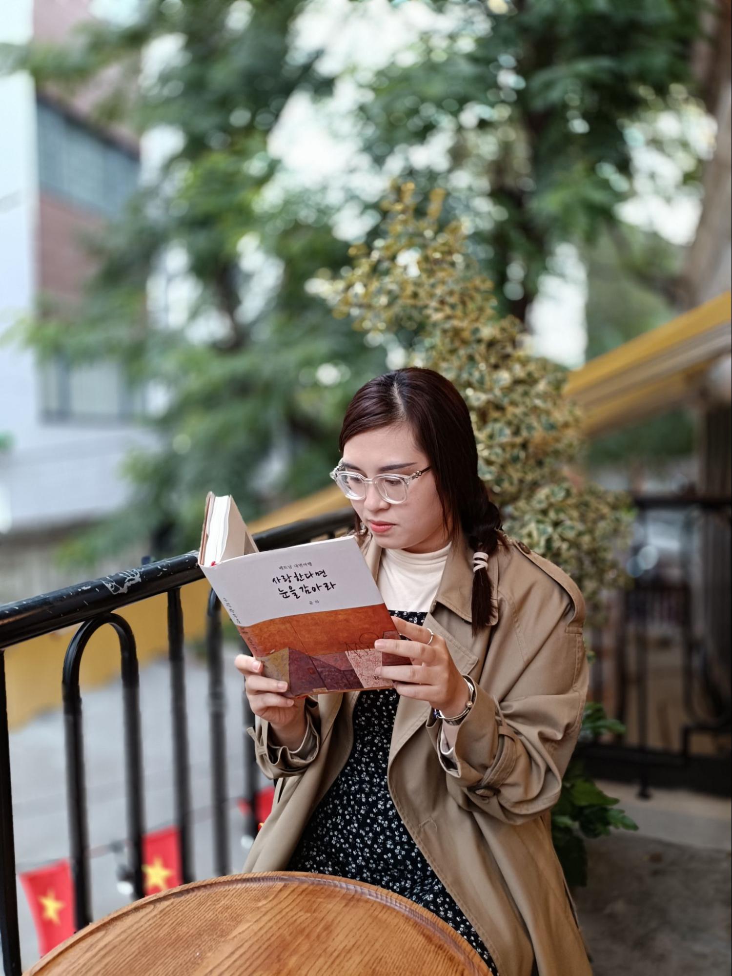 OPPO Reno11 F 5G có phải là tất cả những gì GenZ đang kiếm tìm?- Ảnh 16. OPPO Reno11 F 5G có phải là tất cả những gì GenZ đang kiếm tìm?- Ảnh 16.