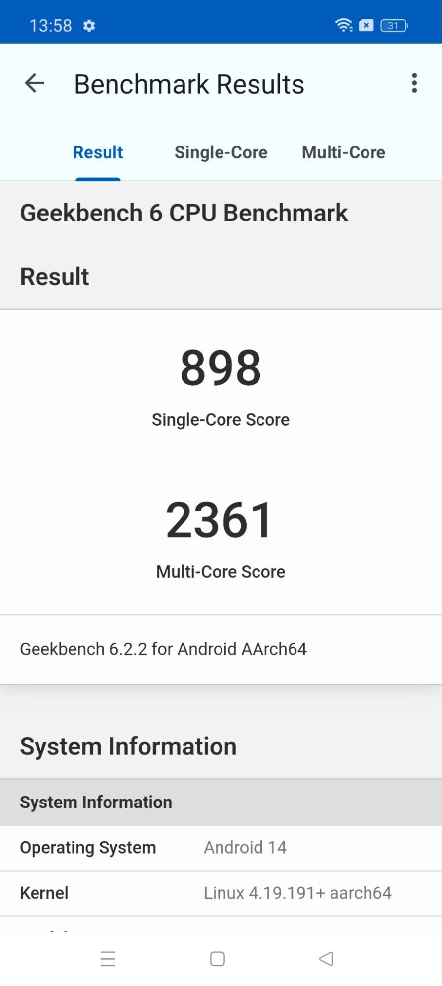 OPPO Reno11 F 5G có phải là tất cả những gì GenZ đang kiếm tìm?- Ảnh 26. OPPO Reno11 F 5G có phải là tất cả những gì GenZ đang kiếm tìm?- Ảnh 26.