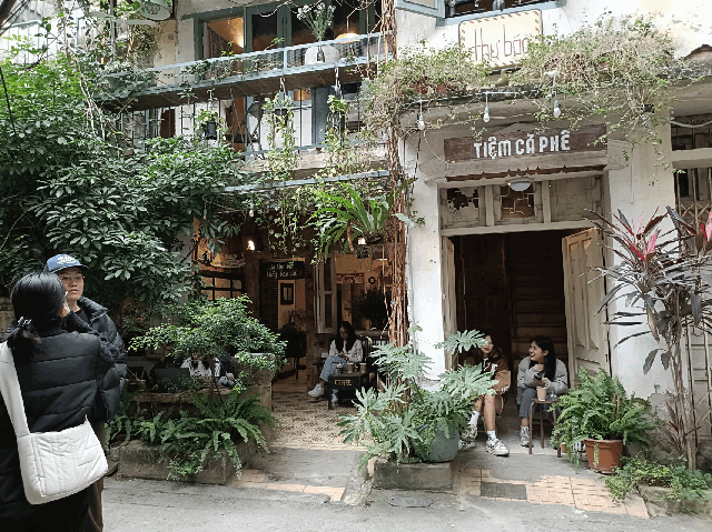 OPPO Reno11 F 5G có phải là tất cả những gì GenZ đang kiếm tìm?- Ảnh 22. OPPO Reno11 F 5G có phải là tất cả những gì GenZ đang kiếm tìm?- Ảnh 22.