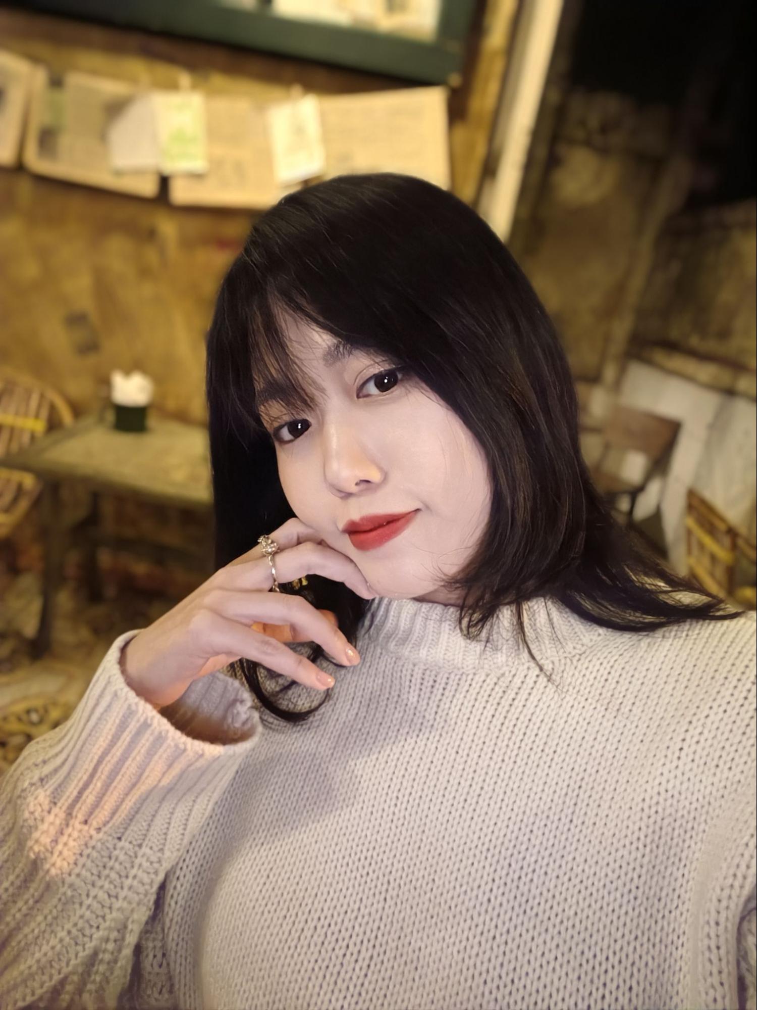 OPPO Reno11 F 5G có phải là tất cả những gì GenZ đang kiếm tìm?- Ảnh 19. OPPO Reno11 F 5G có phải là tất cả những gì GenZ đang kiếm tìm?- Ảnh 19.