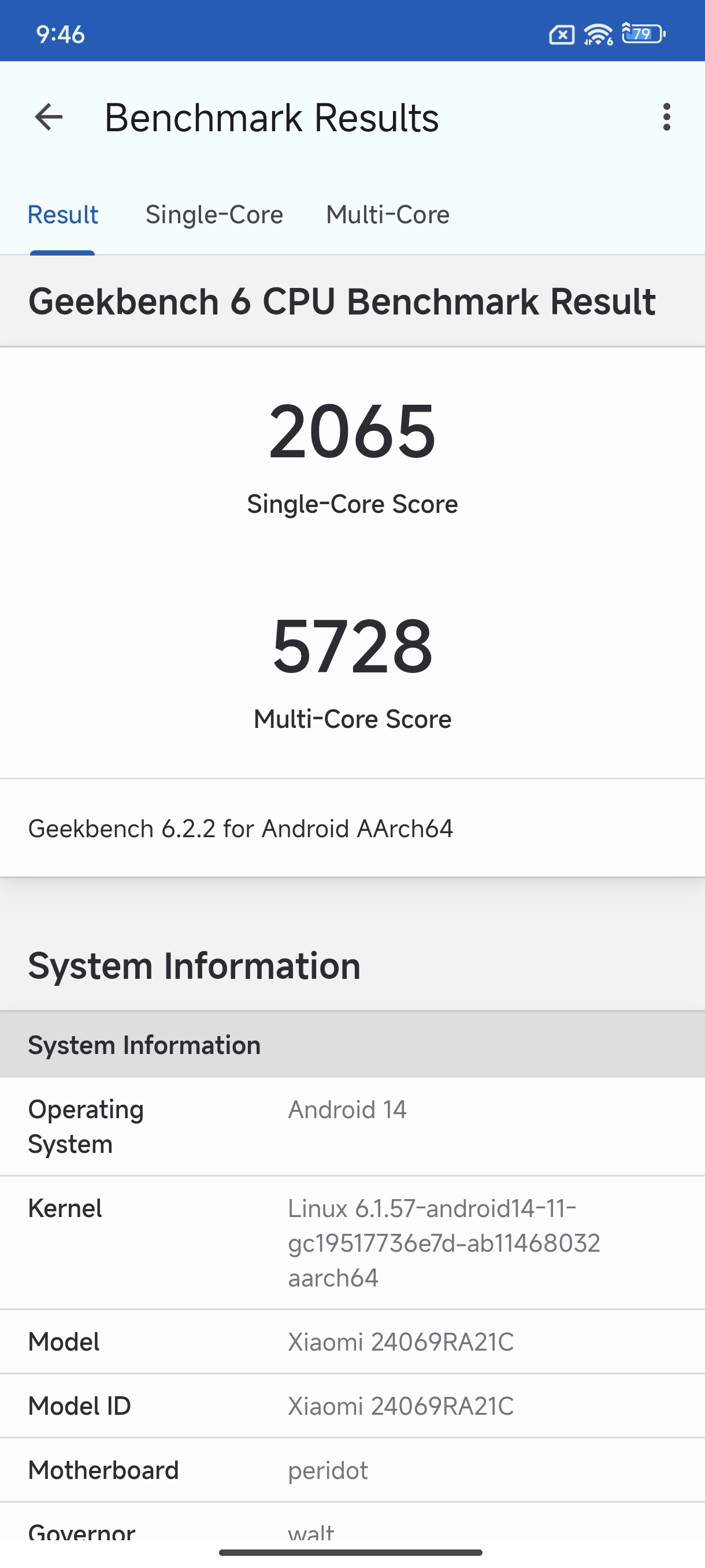 Đánh giá nhanh hiệu năng Redmi Turbo 3: Chip Snapdragon 8s Gen 3 quá mạnh, chơi game quá mượt lại còn không bị quá nhiệt- Ảnh 5. Đánh giá nhanh hiệu năng Redmi Turbo 3: Chip Snapdragon 8s Gen 3 quá mạnh, chơi game quá mượt lại còn không bị quá nhiệt- Ảnh 5.