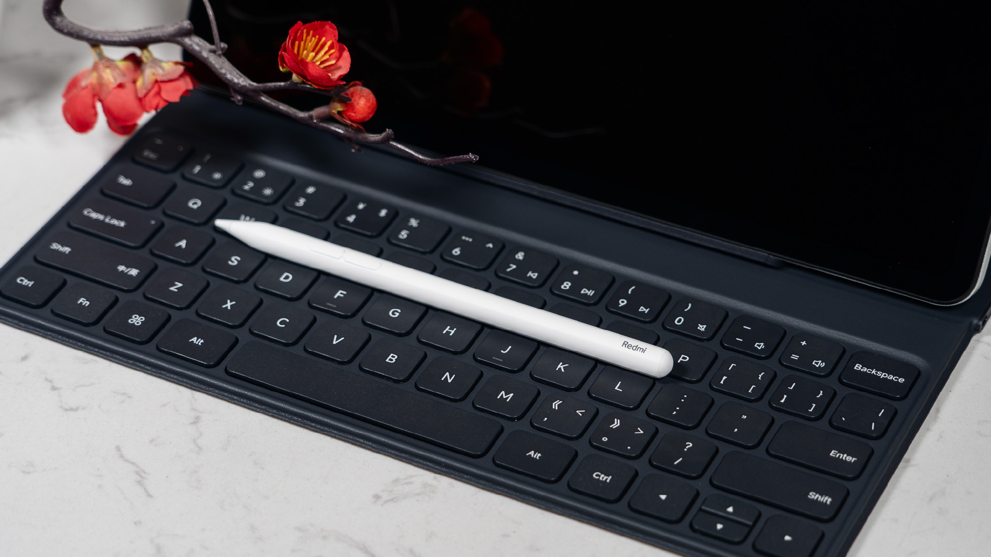 Cận cảnh máy tính bảng 12 inch giá rẻ chỉ 5 triệu đồng của Xiaomi: Thiết kế đẹp như iPad, có cả bản Harry Potter đặc biệt cho các Potterheads, pin khủng 10.000mAh- Ảnh 10. Cận cảnh máy tính bảng 12 inch giá rẻ chỉ 5 triệu đồng của Xiaomi: Thiết kế đẹp như iPad, có cả bản Harry Potter đặc biệt cho các Potterheads, pin khủng 10.000mAh- Ảnh 10.