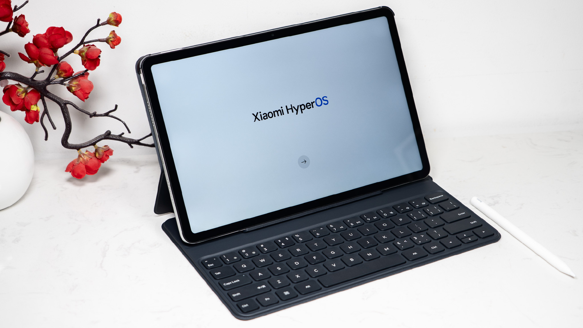 Cận cảnh máy tính bảng 12 inch giá rẻ chỉ 5 triệu đồng của Xiaomi: Thiết kế đẹp như iPad, có cả bản Harry Potter đặc biệt cho các Potterheads, pin khủng 10.000mAh- Ảnh 12. Cận cảnh máy tính bảng 12 inch giá rẻ chỉ 5 triệu đồng của Xiaomi: Thiết kế đẹp như iPad, có cả bản Harry Potter đặc biệt cho các Potterheads, pin khủng 10.000mAh- Ảnh 12.