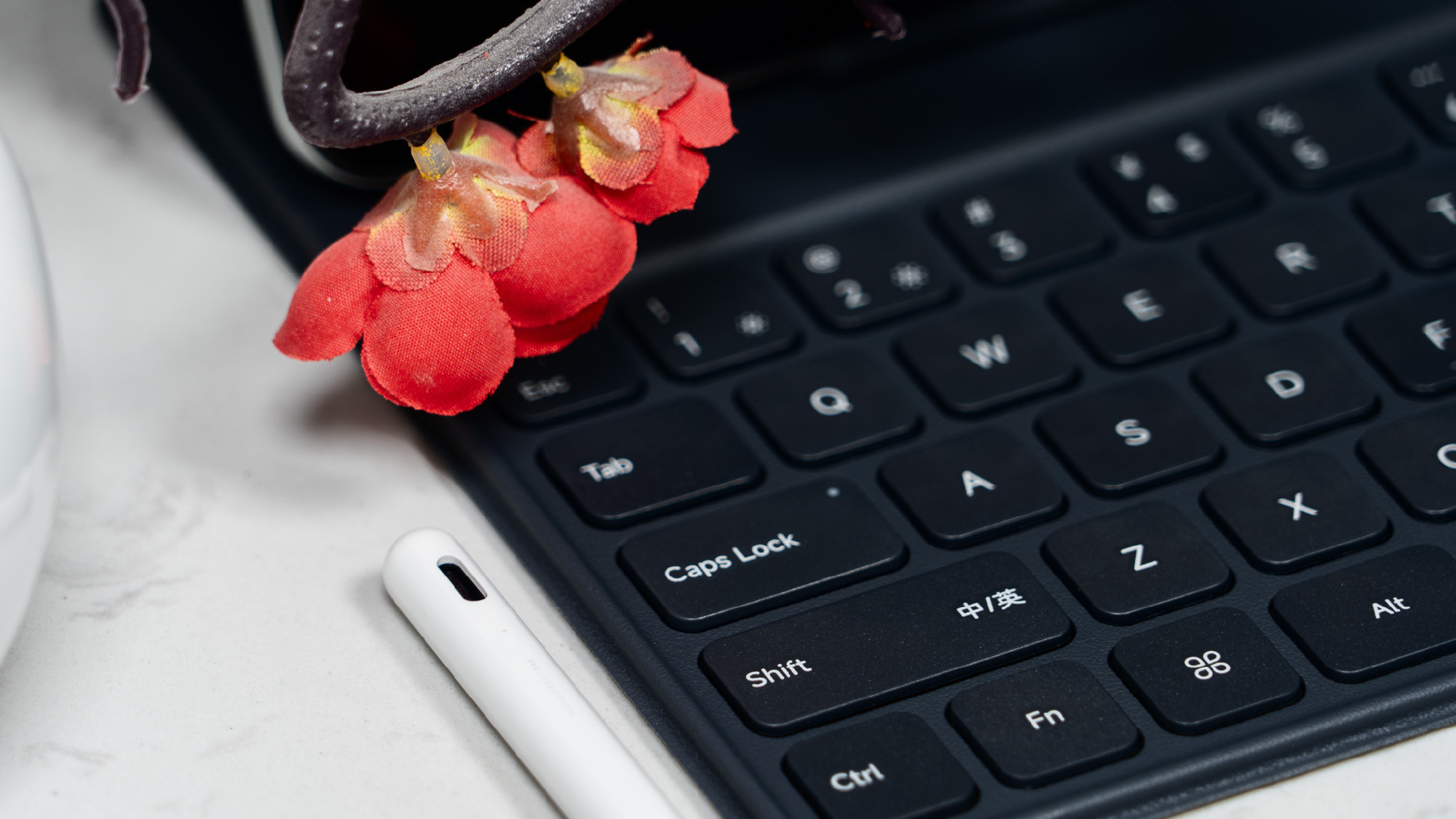 Cận cảnh máy tính bảng 12 inch giá rẻ chỉ 5 triệu đồng của Xiaomi: Thiết kế đẹp như iPad, có cả bản Harry Potter đặc biệt cho các Potterheads, pin khủng 10.000mAh- Ảnh 11. Cận cảnh máy tính bảng 12 inch giá rẻ chỉ 5 triệu đồng của Xiaomi: Thiết kế đẹp như iPad, có cả bản Harry Potter đặc biệt cho các Potterheads, pin khủng 10.000mAh- Ảnh 11.