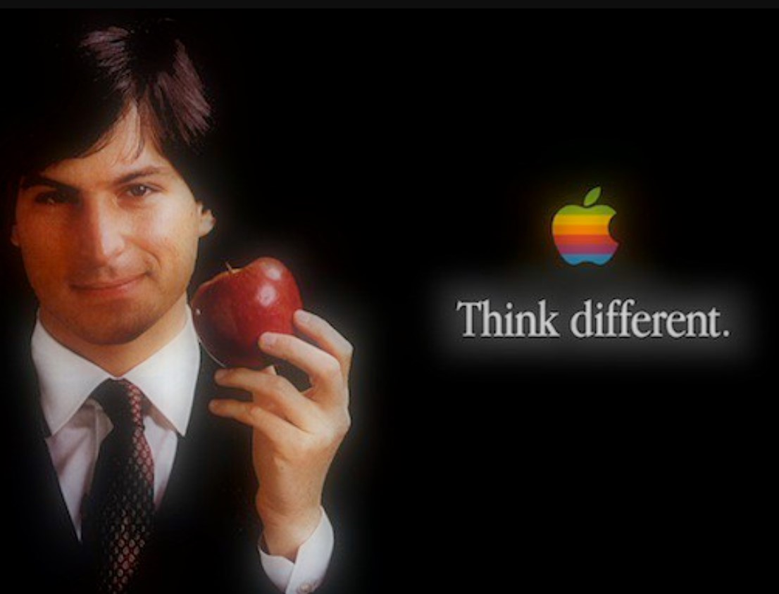 10 bí mật bên trong “vườn táo” Apple ngay cả fan cứng cũng chưa chắc đã biết- Ảnh 1. 10 bí mật bên trong “vườn táo” Apple ngay cả fan cứng cũng chưa chắc đã biết- Ảnh 1.