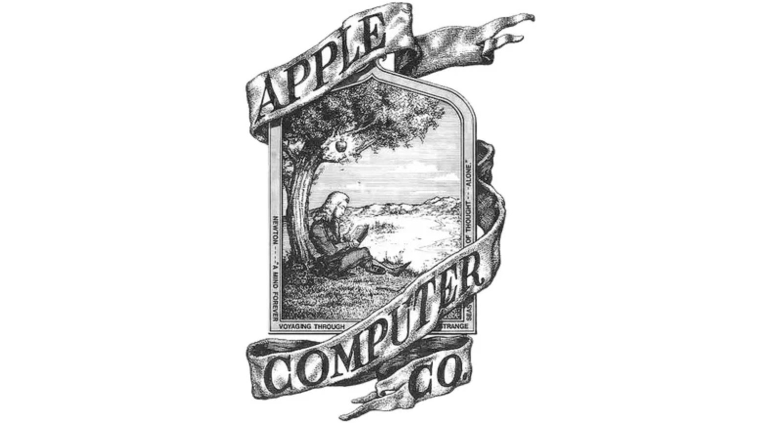 10 bí mật bên trong “vườn táo” Apple ngay cả fan cứng cũng chưa chắc đã biết- Ảnh 5. 10 bí mật bên trong “vườn táo” Apple ngay cả fan cứng cũng chưa chắc đã biết- Ảnh 5.