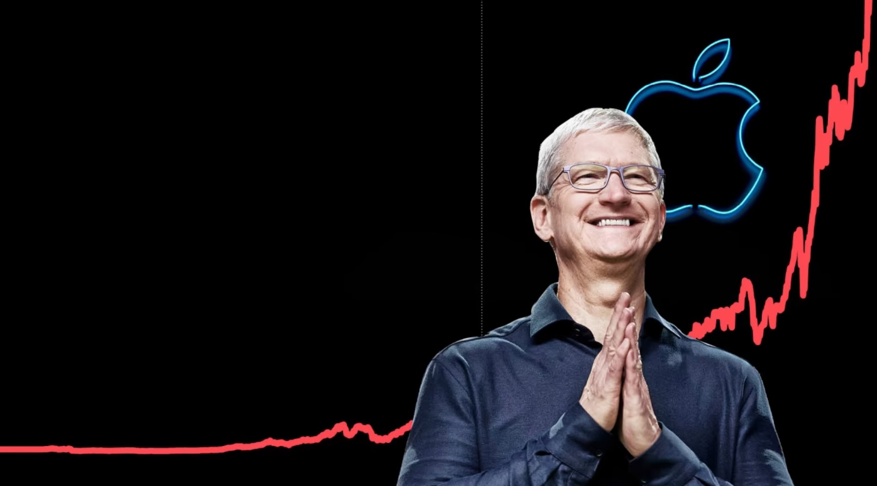 10 bí mật bên trong “vườn táo” Apple ngay cả fan cứng cũng chưa chắc đã biết- Ảnh 6.