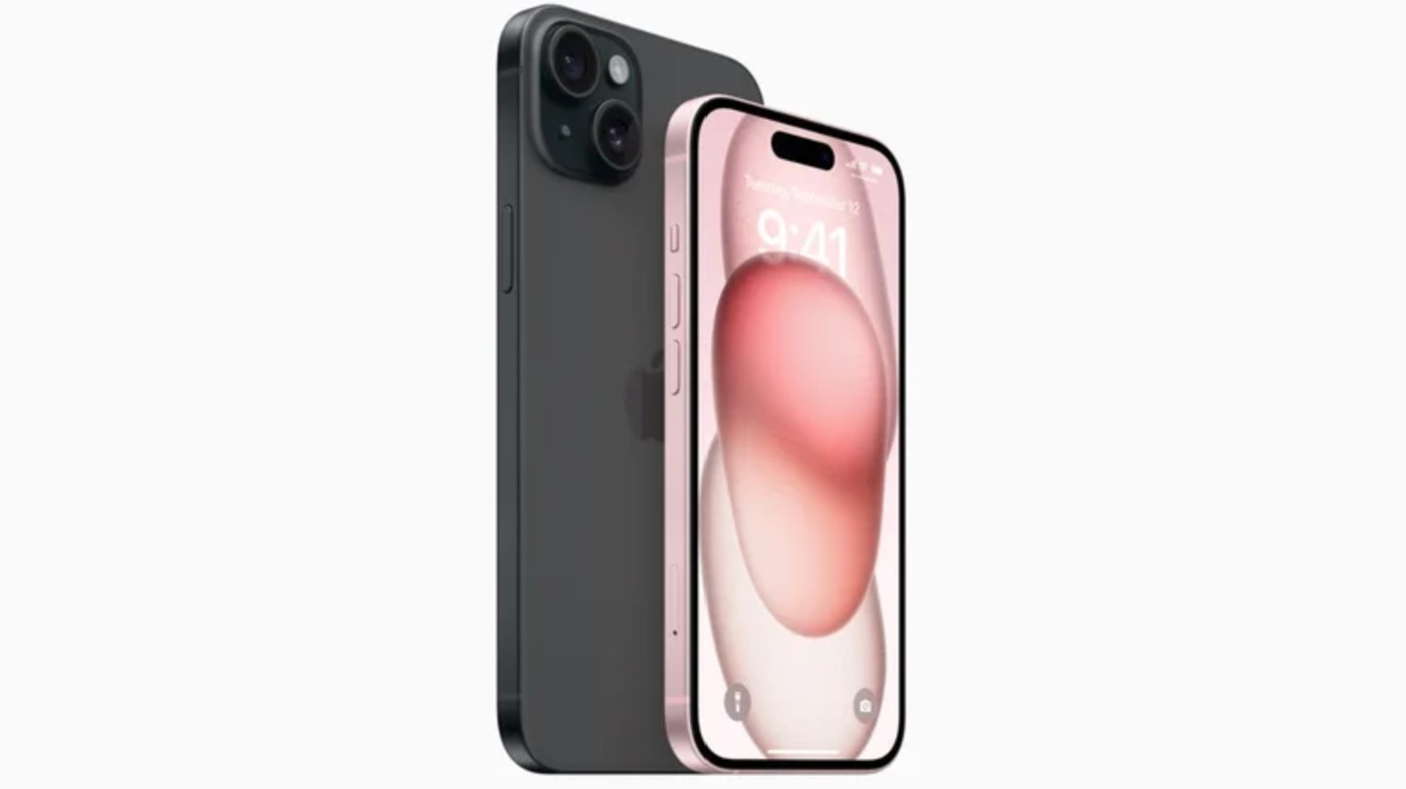 10 bí mật bên trong “vườn táo” Apple ngay cả fan cứng cũng chưa chắc đã biết- Ảnh 10.