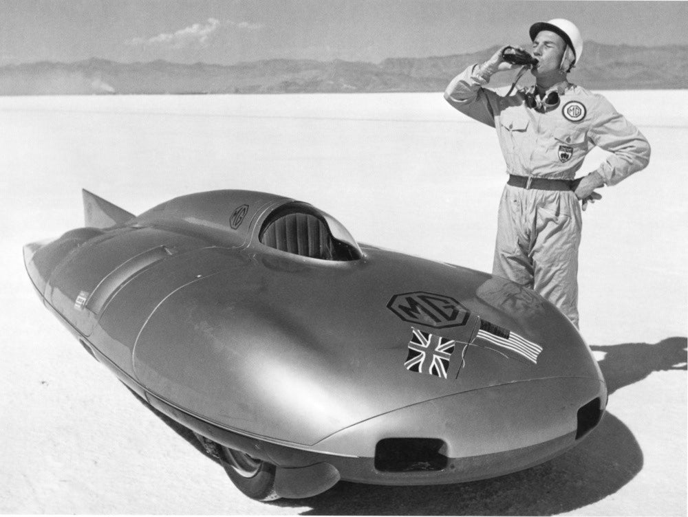 MG EXE181: Siêu xe điện 'trơn trượt' nhất thế giới chỉ với duy nhất 1 chỗ ngồi!- Ảnh 1. MG EXE181: Siêu xe điện 'trơn trượt' nhất thế giới chỉ với duy nhất 1 chỗ ngồi!- Ảnh 1.