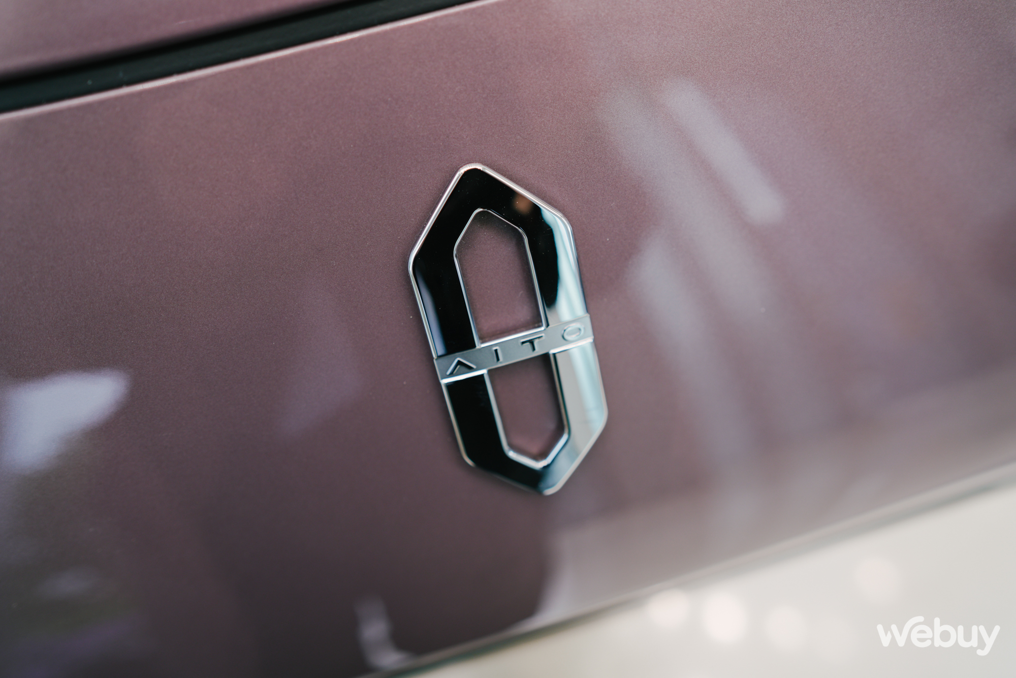 Trải nghiệm công nghệ tự lái trên xe điện Huawei: tự lái và tự đỗ mượt mà, nhưng sẽ tự tắt nếu người dùng bỏ tay khỏi vô lăng- Ảnh 4. Trải nghiệm công nghệ tự lái trên xe điện Huawei: tự lái và tự đỗ mượt mà, nhưng sẽ tự tắt nếu người dùng bỏ tay khỏi vô lăng- Ảnh 4.