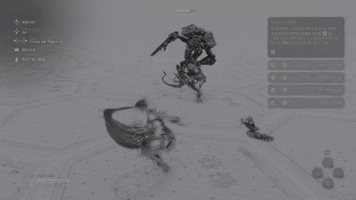 Người chơi có thể nhanh chóng tập lập một kỹ năng ngay trong phần nâng cấp.gif Người chơi có thể nhanh chóng tập lập một kỹ năng ngay trong phần nâng cấp.gif