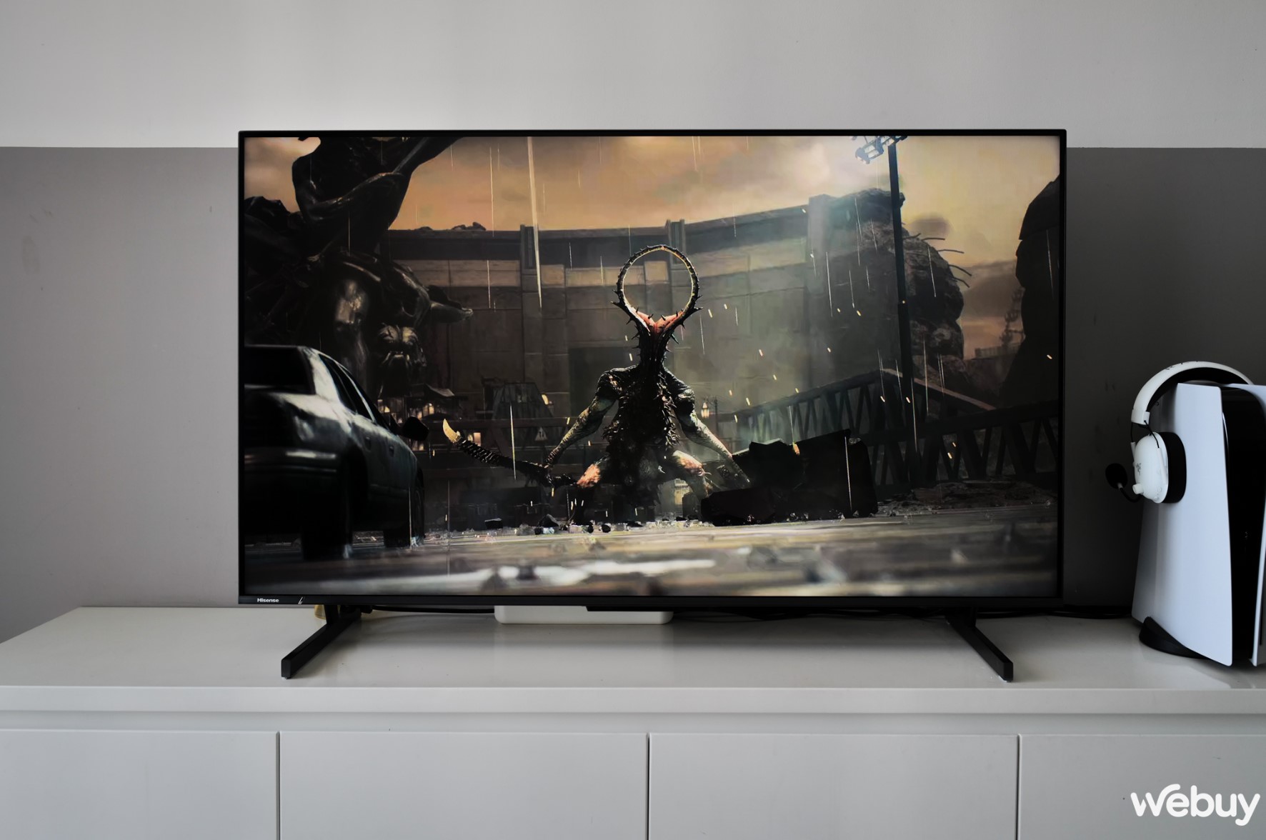 Thiết kế kẻ thù trong game đa dạng và ấn tượng.jpg Thiết kế kẻ thù trong game đa dạng và ấn tượng.jpg