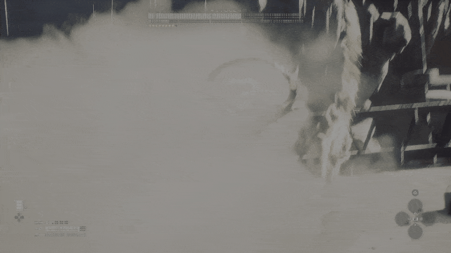 Những màn đấu boss là điểm nhấn của game.gif Những màn đấu boss là điểm nhấn của game.gif