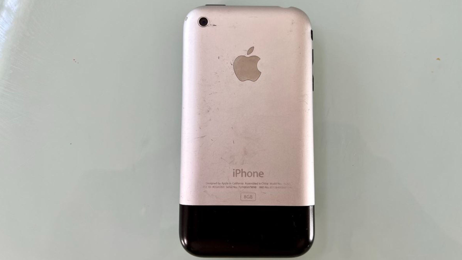 iPhone 16 sẽ trông như thế nào khi được thiết kế bởi… Xiaomi AI?- Ảnh 4.
