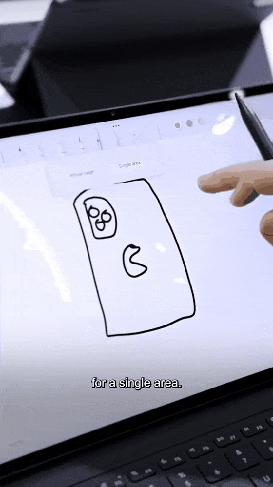 iPhone 16 sẽ trông như thế nào khi được thiết kế bởi… Xiaomi AI?- Ảnh 2.