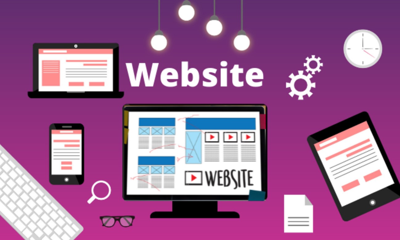 Các trình duyệt web hứng chịu tai tiếng là ngốn RAM, nhưng ta có đang "trách lầm" chúng?
- Ảnh 4.