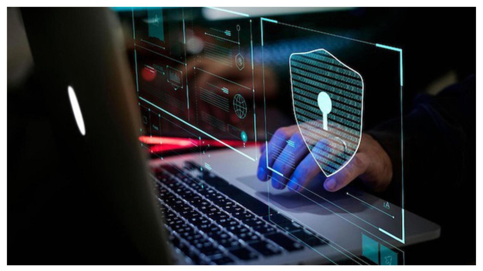 Câu chuyện bảo mật thời 4.0: Đừng để mất bò mới lo làm chuồng!- Ảnh 2. Câu chuyện bảo mật thời 4.0: Đừng để mất bò mới lo làm chuồng!- Ảnh 2.