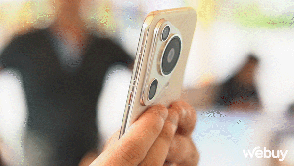 Danh hiệu "Smartphone chụp ảnh đẹp nhất thế giới" vừa có chủ nhân mới- Ảnh 3. Danh hiệu "Smartphone chụp ảnh đẹp nhất thế giới" vừa có chủ nhân mới- Ảnh 3.