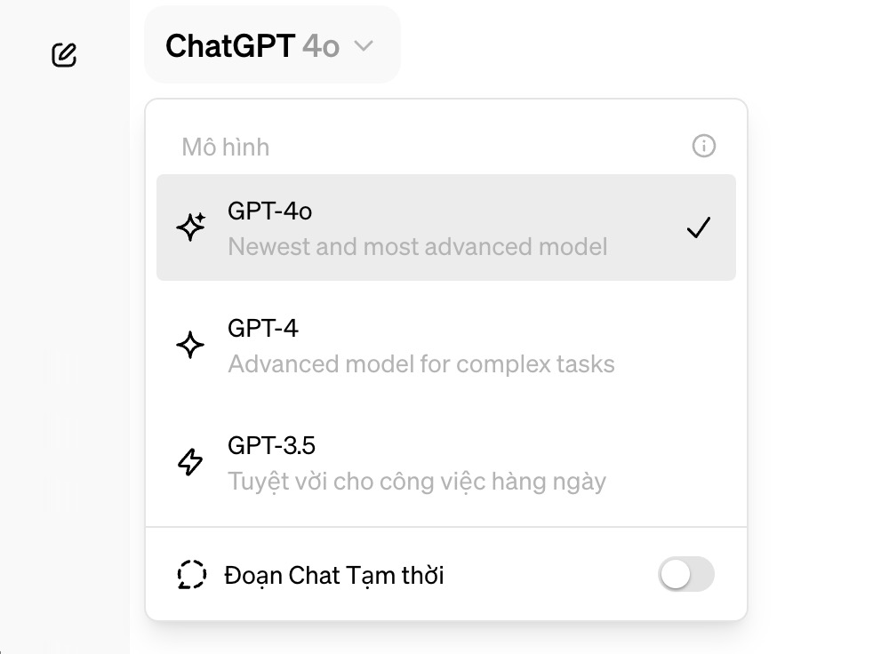 CleanShot 2024-05-14 at 12 .32.54@2x.jpg CleanShot 2024-05-14 at 12 .32.54@2x.jpg