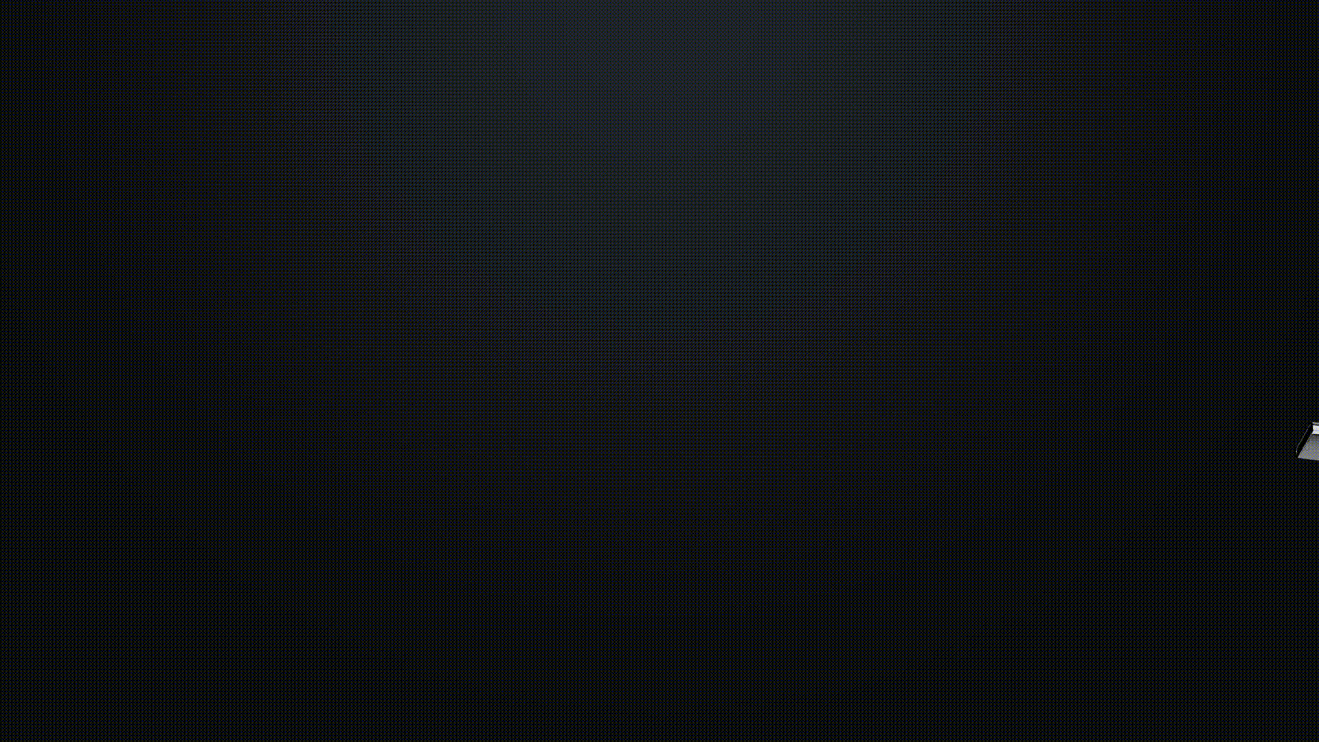 Cáp sạc nhanh 240W kiêm ổ cứng siêu nhỏ xuất hiện trên Kickstarter, kêu gọi 1 tuần đã thu vốn gấp 12 lần mục tiêu- Ảnh 3. Cáp sạc nhanh 240W kiêm ổ cứng siêu nhỏ xuất hiện trên Kickstarter, kêu gọi 1 tuần đã thu vốn gấp 12 lần mục tiêu- Ảnh 3.