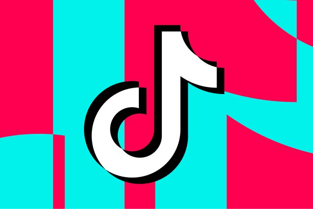 Youtube cần coi chừng: TikTok đang thử nghiệm video dài hàng giờ- Ảnh 1.