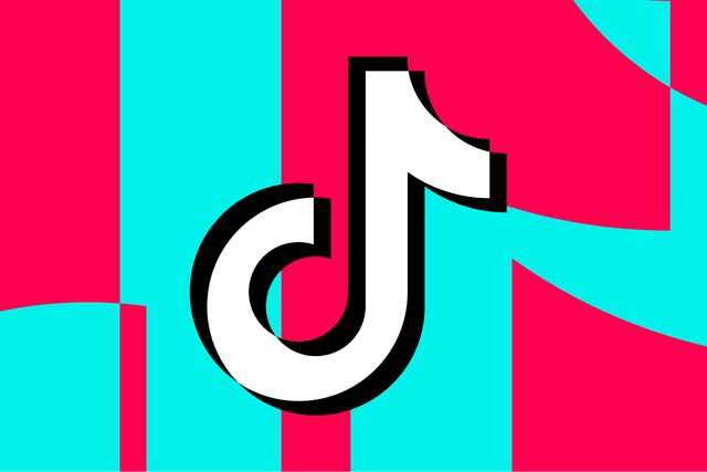 Youtube cần coi chừng: TikTok đang thử nghiệm video dài hàng giờ- Ảnh 1. Youtube cần coi chừng: TikTok đang thử nghiệm video dài hàng giờ- Ảnh 1.