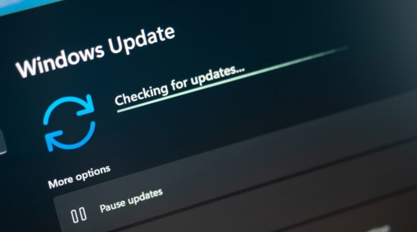 Microsoft tung bản cập nhật sửa lỗi VPN trên Windows 10 và 11, nhưng mang đến một lỗi mới, có đáng để đánh đổi?- Ảnh 1. Microsoft tung bản cập nhật sửa lỗi VPN trên Windows 10 và 11, nhưng mang đến một lỗi mới, có đáng để đánh đổi?- Ảnh 1.