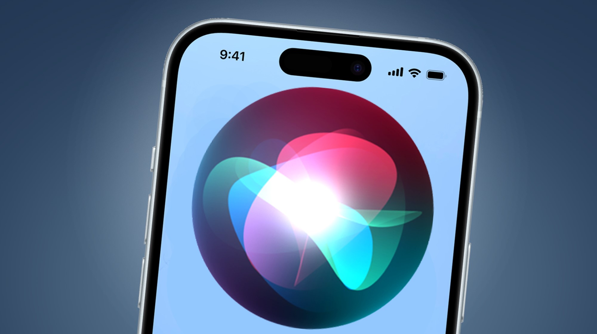 Apple sẽ mang đến những bất ngờ nào tại WWDC24?- Ảnh 3. Apple sẽ mang đến những bất ngờ nào tại WWDC24?- Ảnh 3.