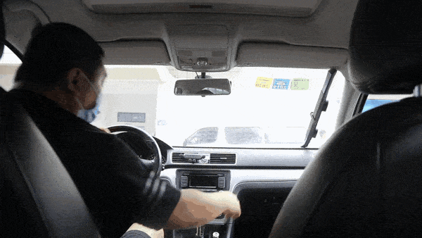 Bí quyết giúp chiếc xe của bạn có thể 'giải nhiệt' trong mùa hè này!- Ảnh 5. Bí quyết giúp chiếc xe của bạn có thể 'giải nhiệt' trong mùa hè này!- Ảnh 5.