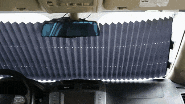 Bí quyết giúp chiếc xe của bạn có thể 'giải nhiệt' trong mùa hè này!- Ảnh 6.