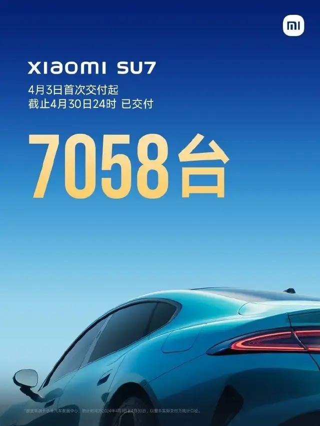 Xiaomi SU7 hỏng sau khi mới đi được 39 km và không thể sửa chữa- Ảnh 4. Xiaomi SU7 hỏng sau khi mới đi được 39 km và không thể sửa chữa- Ảnh 4.