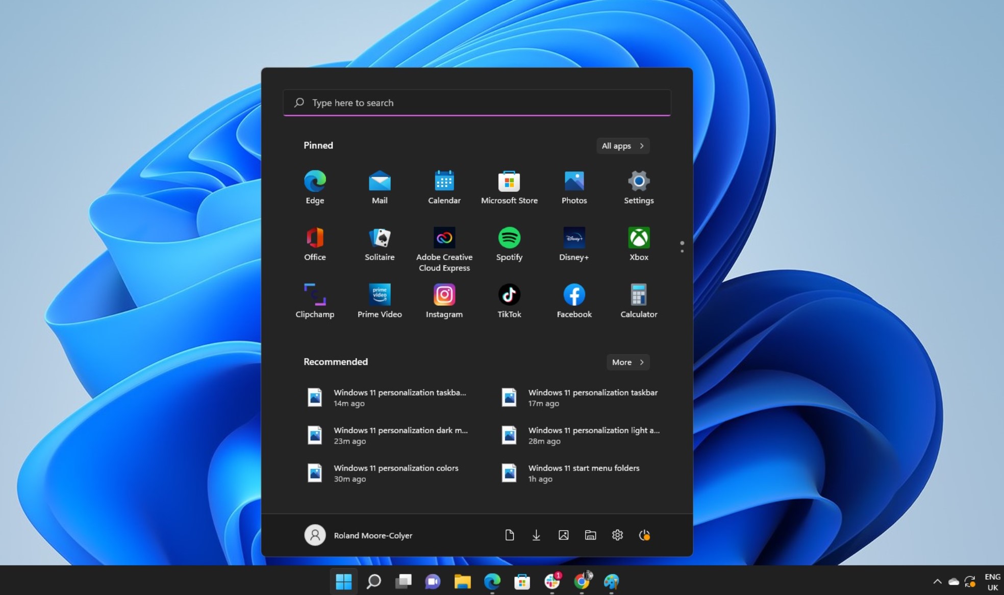 Đây là 3 lý do khiến người dùng Windows 11 ồ ạt quay về Windows 10 dù hệ điều hành này sắp “hết date”- Ảnh 3. Đây là 3 lý do khiến người dùng Windows 11 ồ ạt quay về Windows 10 dù hệ điều hành này sắp “hết date”- Ảnh 3.