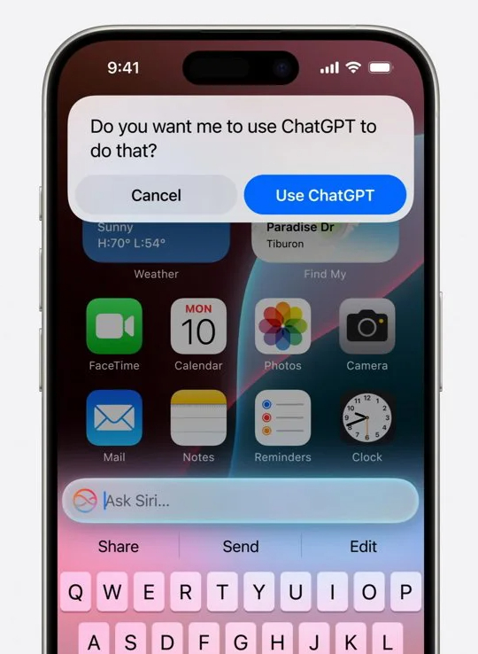 Elon Musk dọa cấm thiết bị Apple vì tính năng “bán rẻ người dùng”, nhưng hóa ra nó còn không hề tồn tại- Ảnh 3.
