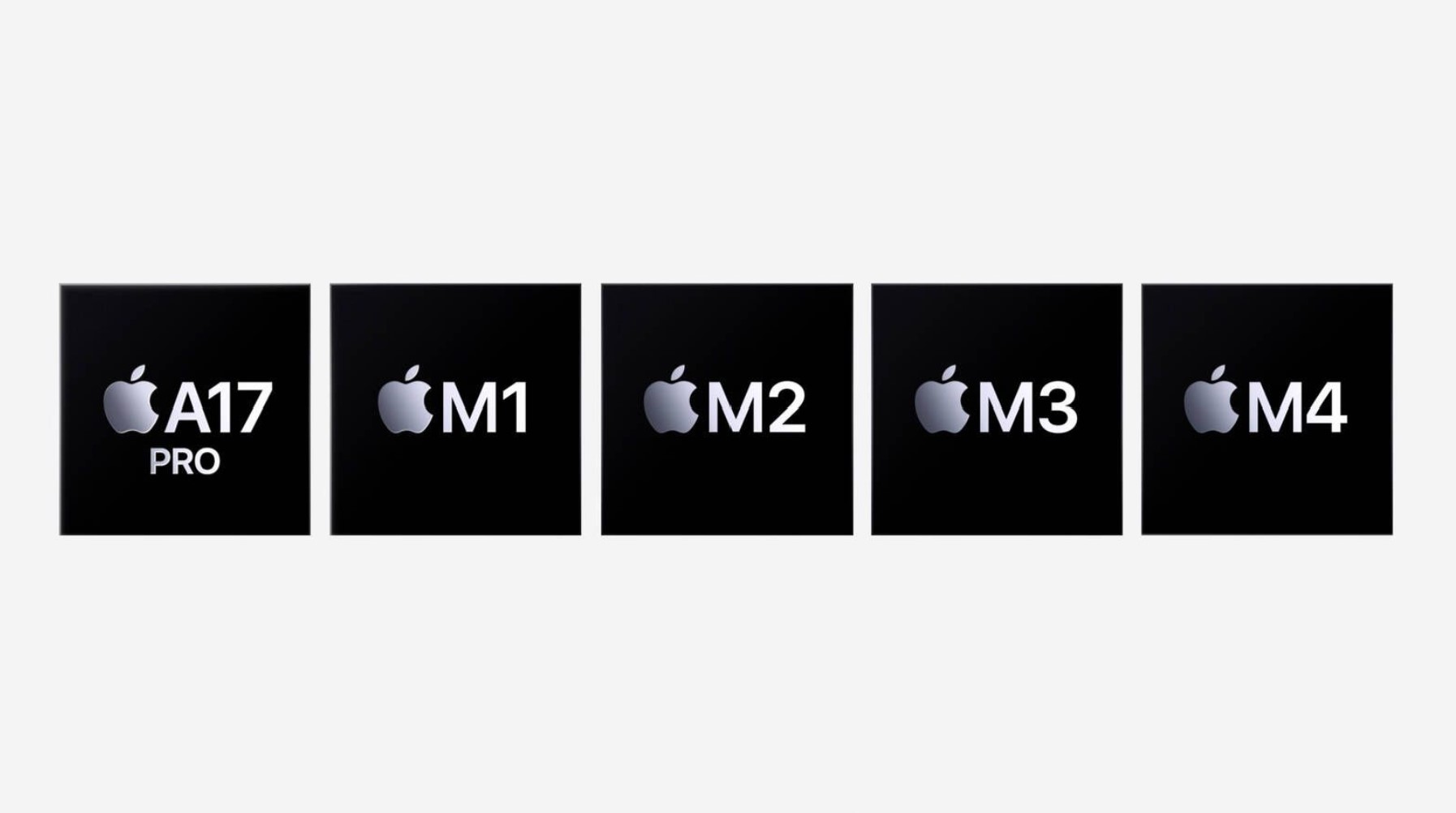 Góc giải ngố: Đừng nhầm lẫn giữa Apple Intelligence và ChatGPT- Ảnh 1. Góc giải ngố: Đừng nhầm lẫn giữa Apple Intelligence và ChatGPT- Ảnh 1.