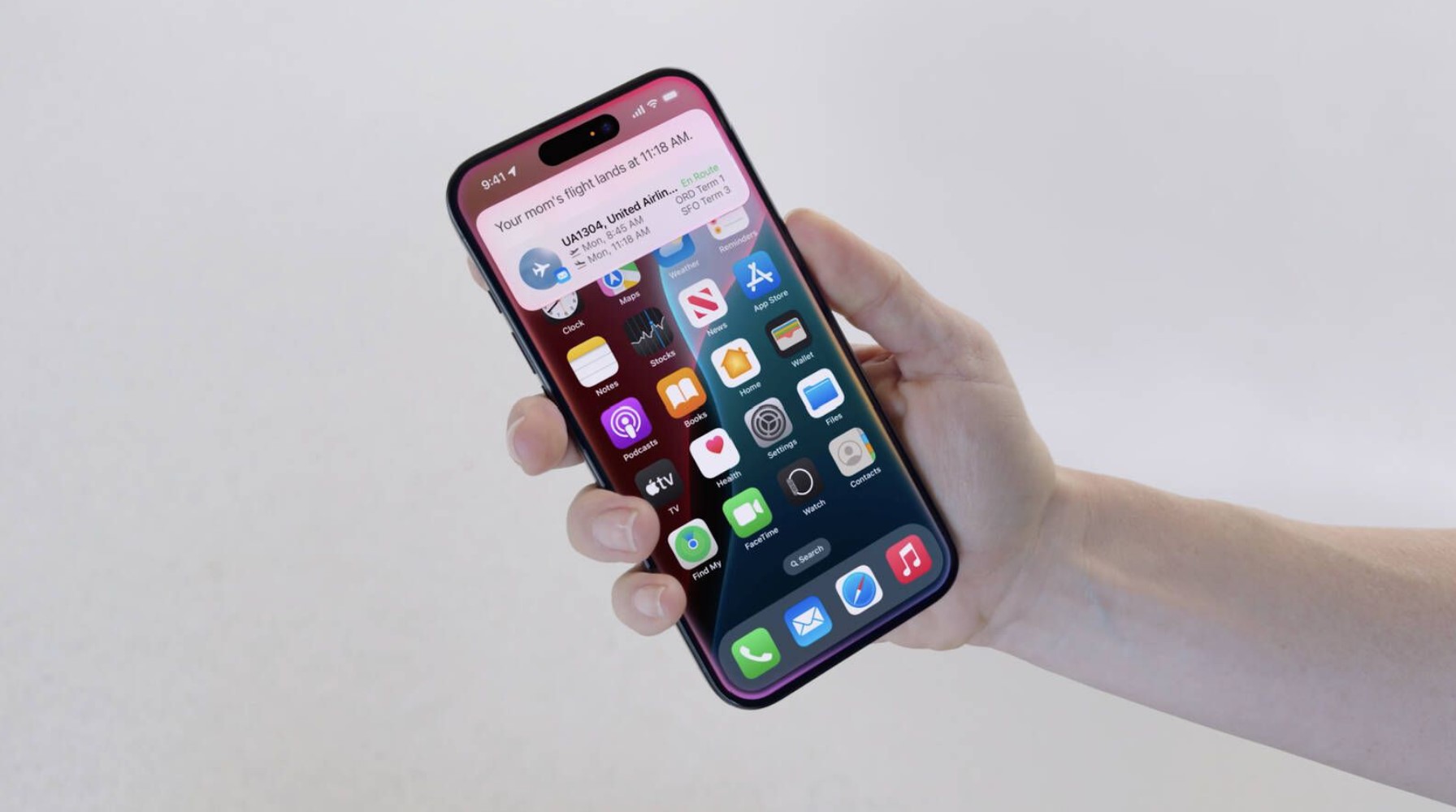 Góc giải ngố: Đừng nhầm lẫn giữa Apple Intelligence và ChatGPT- Ảnh 3. Góc giải ngố: Đừng nhầm lẫn giữa Apple Intelligence và ChatGPT- Ảnh 3.