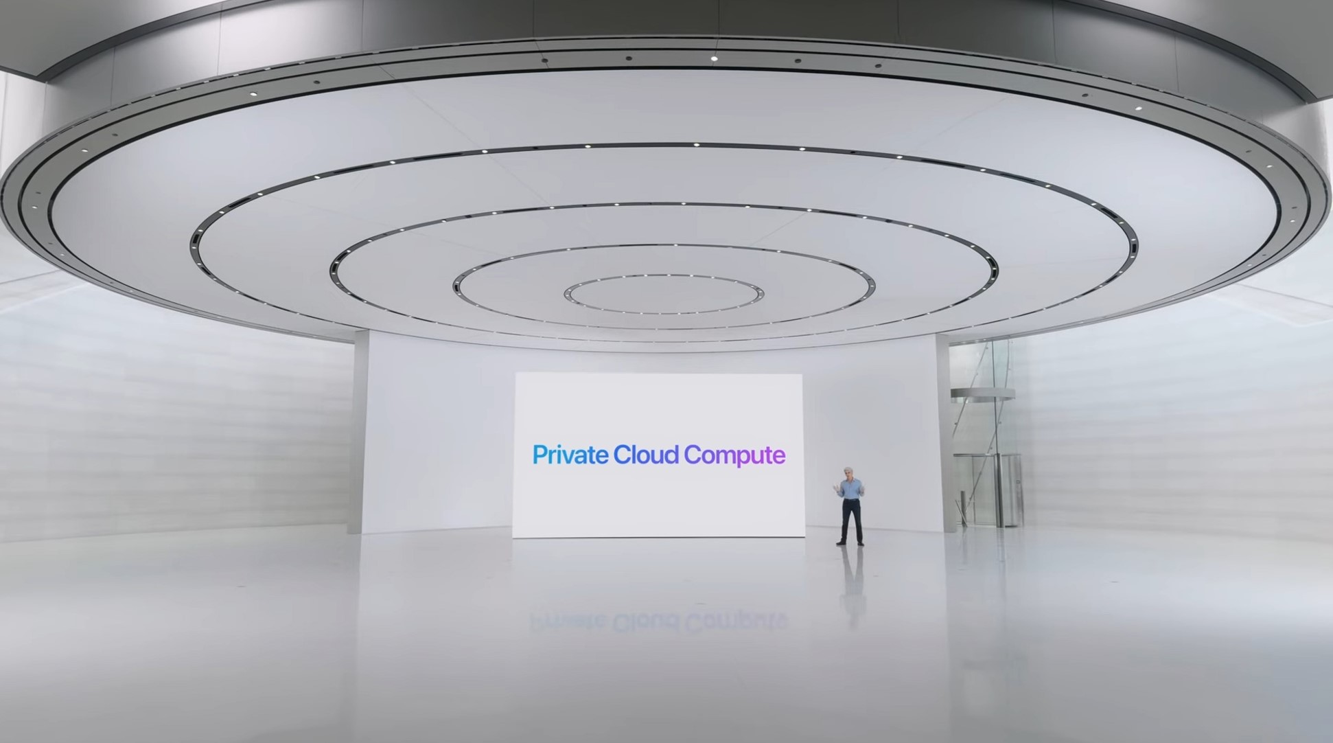 Góc giải ngố: Đừng nhầm lẫn giữa Apple Intelligence và ChatGPT- Ảnh 7. Góc giải ngố: Đừng nhầm lẫn giữa Apple Intelligence và ChatGPT- Ảnh 7.