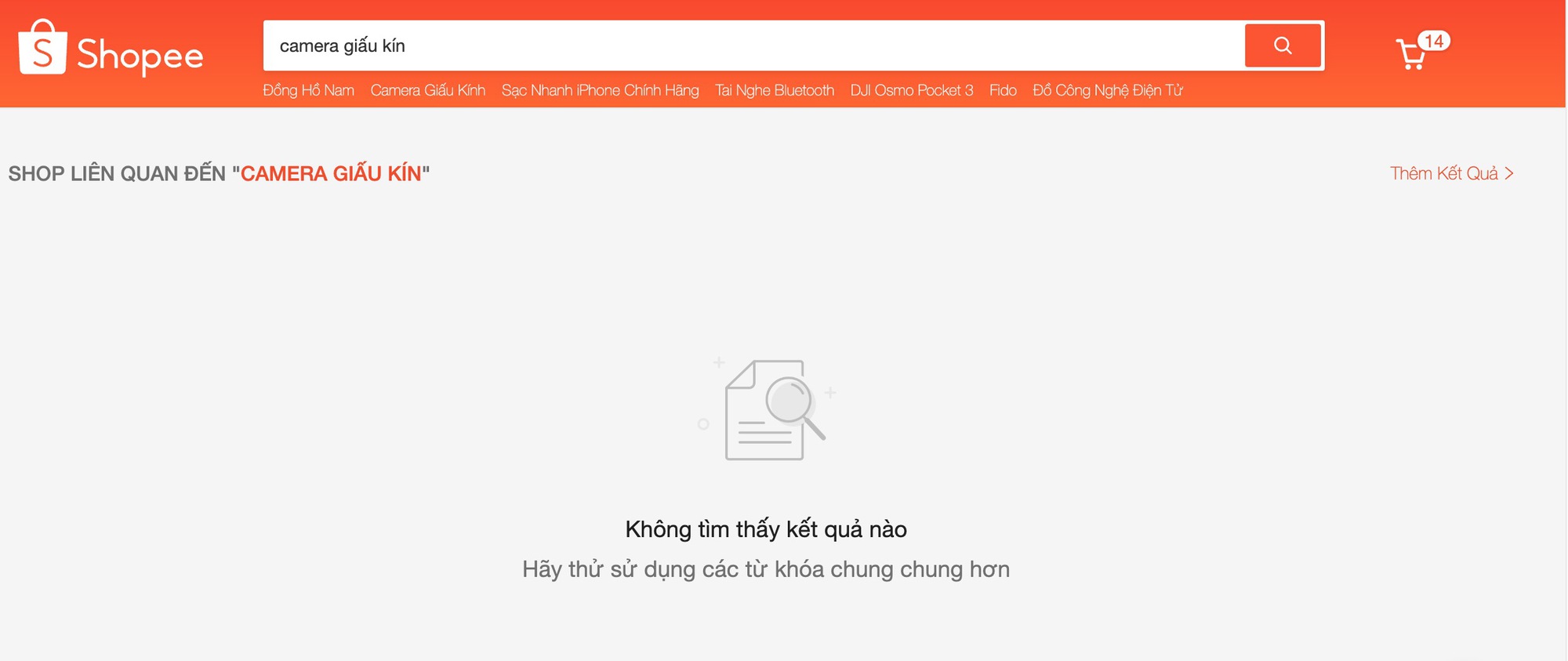 CleanShot 2024-06-25 at 12 .12.06@2x.jpg CleanShot 2024-06-25 at 12 .12.06@2x.jpg