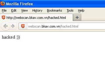 undefined- Ảnh 2. undefined- Ảnh 2.