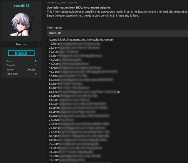 undefined- Ảnh 6. undefined- Ảnh 6.