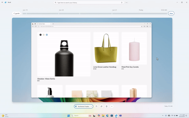 undefined- Ảnh 3. undefined- Ảnh 3.