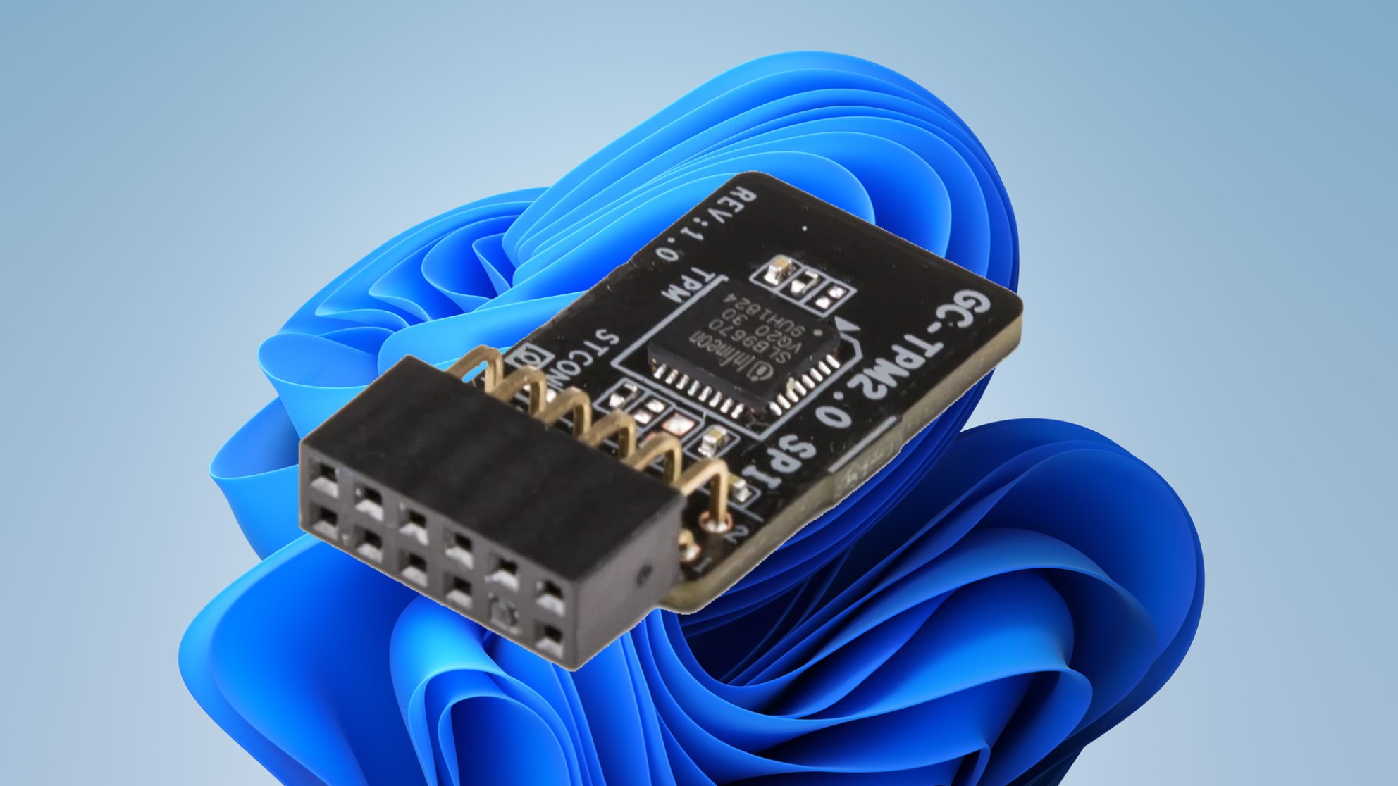 Đã đến lúc Microsoft nên ngừng giả vờ rằng người dùng Windows 10 không biết Windows 11 đang tồn tại- Ảnh 2. Đã đến lúc Microsoft nên ngừng giả vờ rằng người dùng Windows 10 không biết Windows 11 đang tồn tại- Ảnh 2.