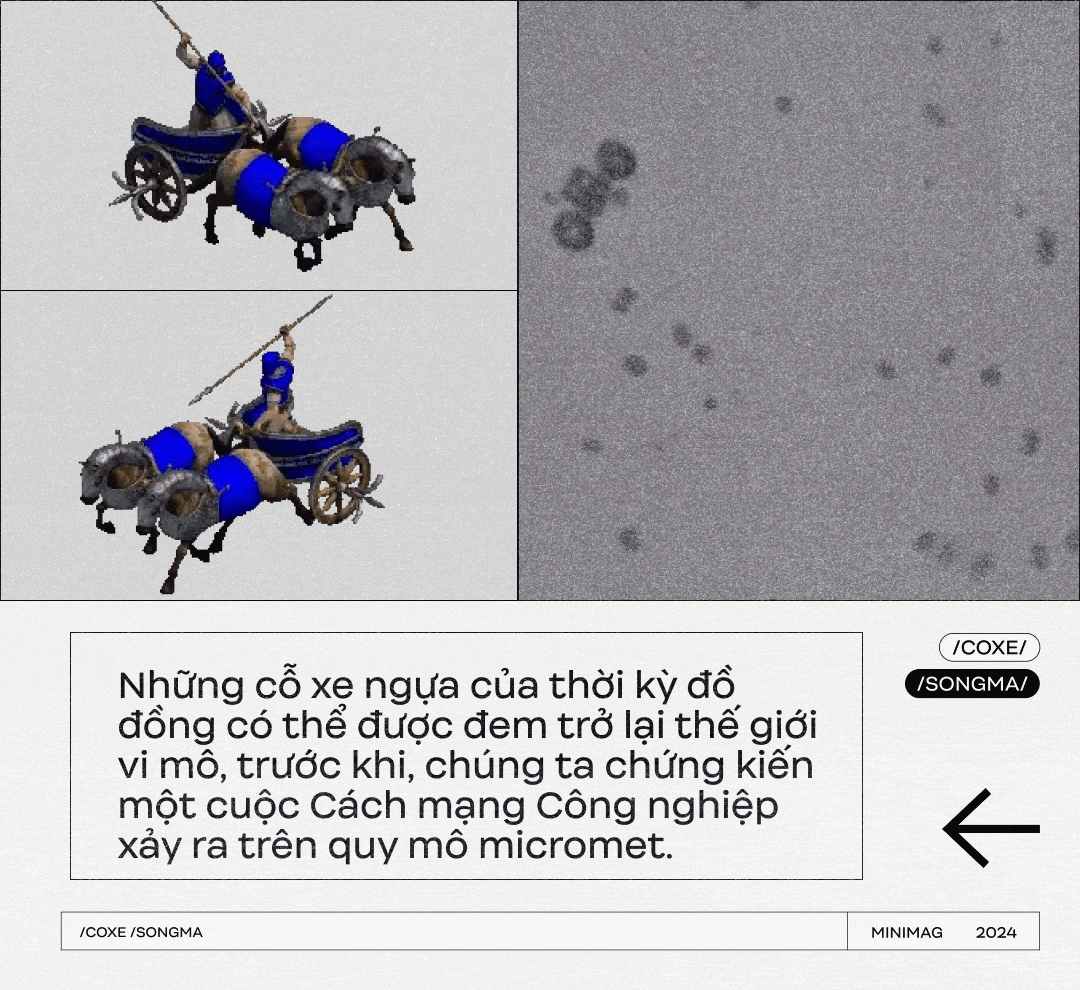 Các kỹ sư Nhật Bản vừa tạo ra Các kỹ sư Nhật Bản vừa tạo ra