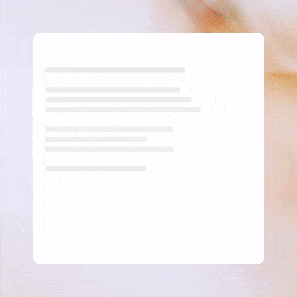 Cú đấm trực tiếp của OpenAI vào Google ra mắt: công cụ tìm kiếm AI SearchGPT, truy cập được link gốc, tránh "ảo giác AI"- Ảnh 2. Cú đấm trực tiếp của OpenAI vào Google ra mắt: công cụ tìm kiếm AI SearchGPT, truy cập được link gốc, tránh "ảo giác AI"- Ảnh 2.