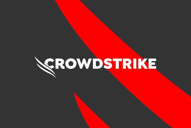 Microsoft “giải cứu” CrowdStrike khỏi sự cố tê liệt hàng triệu máy tính Windows- Ảnh 1. Microsoft “giải cứu” CrowdStrike khỏi sự cố tê liệt hàng triệu máy tính Windows- Ảnh 1.