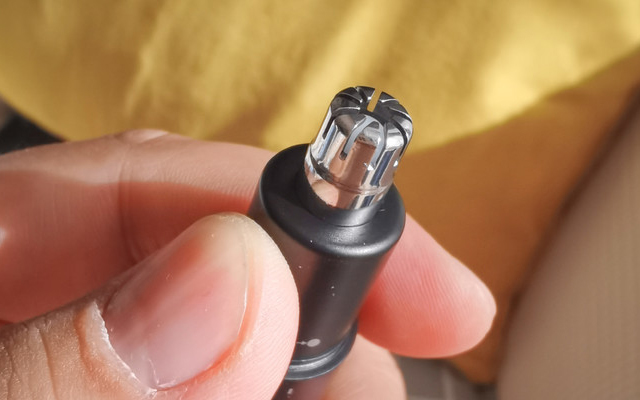 3 món đồ giá rẻ dùng siêu thích, bạn bè nhìn thấy ai cũng nhờ mua hộ- Ảnh 2. 3 món đồ giá rẻ dùng siêu thích, bạn bè nhìn thấy ai cũng nhờ mua hộ- Ảnh 2.
