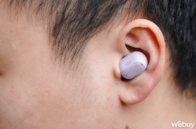 3 món đồ giá rẻ dùng siêu thích, bạn bè nhìn thấy ai cũng nhờ mua hộ- Ảnh 4. 3 món đồ giá rẻ dùng siêu thích, bạn bè nhìn thấy ai cũng nhờ mua hộ- Ảnh 4.