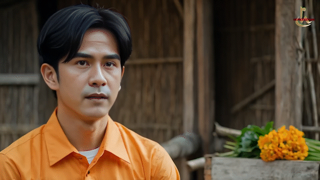 MV làm bằng AI của Đan Trường gây tranh cãi: Lượt dislike cao gấp 3 lần, người xem thẳng thắn lên tiếng "Anh đang coi thường khán giả?"- Ảnh 3. MV làm bằng AI của Đan Trường gây tranh cãi: Lượt dislike cao gấp 3 lần, người xem thẳng thắn lên tiếng "Anh đang coi thường khán giả?"- Ảnh 3.