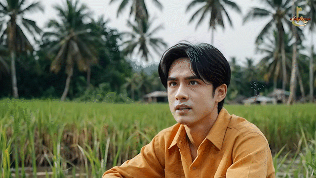 MV làm bằng AI của Đan Trường gây tranh cãi: Lượt dislike cao gấp 3 lần, người xem thẳng thắn lên tiếng "Anh đang coi thường khán giả?"- Ảnh 2. MV làm bằng AI của Đan Trường gây tranh cãi: Lượt dislike cao gấp 3 lần, người xem thẳng thắn lên tiếng "Anh đang coi thường khán giả?"- Ảnh 2.